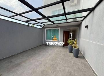 0dba98ada1beb86241f586fdbee5944ac7d4f328 · Casa Residencial à venda, Morada da Granja, Barra Mansa - CA0044.