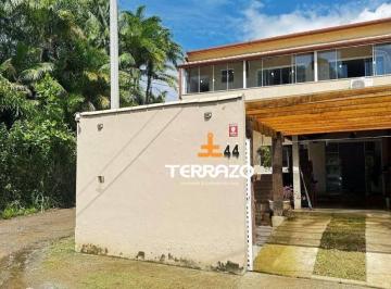 9c43759266d29b83bf81a60d7164c82df303c05b · Casa Residencial à venda, Pinheiral - CA0124.