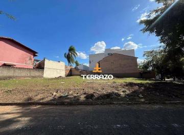 43932290ad658d6e3c59354ce83a8685d771916d · Terreno à venda, 630 m² por R$ 980.000,00 - Jardim Amália - Volta Redonda/RJ