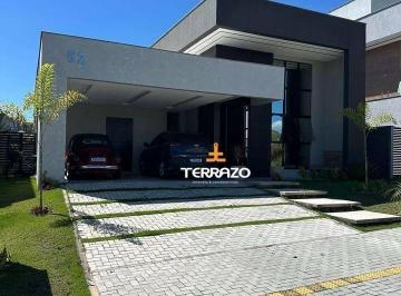 bfe47243a1986e613fa72f8e693e5e9a63f8b44f · Casa com 3 dormitórios à venda, 215 m² por R$ 1.680.000,00 - Alphaville - Volta Redonda/RJ