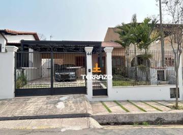 0af88ad191fe9a06efb99328d0389690c9d0ffe8 · Casa Residencial à venda, Vila Santa Cecília, Volta Redonda - CA0098.
