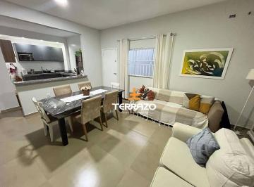 78f7de112f3721774f51ad152f2b0b3d99f7df00 · Casa Residencial à venda, São João Batista, Volta Redonda - CA0075.