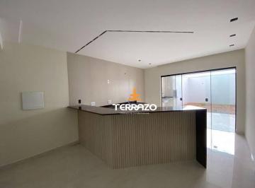 2f25a40cc1bc2f8e7e1564ebede2222f88bb4d6e · Casa Residencial à venda, Jardim Amália, Volta Redonda - CA0148.