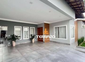 c282fc1ebae66359b4eee428ba1f7c6fbcbb1c47 · Casa Residencial à venda, Aero Clube Lot. Marina Godoy, Volta Redonda - CA0062.