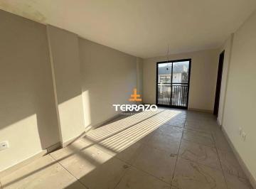 afe7e374d6c015c6964148a8748d48c00c29429e · Cobertura Residencial à venda, Jardim Belvedere, Volta Redonda - CO0002.