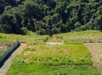 88aaed7d3ded504bad79155726bb17fbec165a0a · Terreno à venda, 247 m² por R$ 225.900,00 - Reserva do Valle I - Volta Redonda/RJ