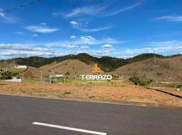 4f76e50c3747ca6bed1228d1ed4ee352fb7450ac · Terreno à venda, 445 m² por R$ 280.000,00 - Alphaville - Volta Redonda/RJ