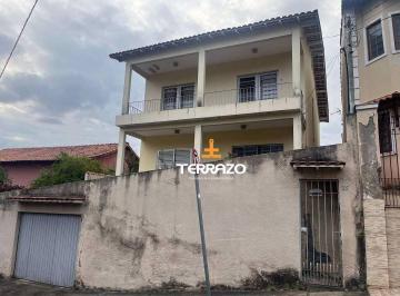 a46f7a59e27f1514e782c1603da792b80a51c888 · Casa Residencial à venda, Água Limpa, Volta Redonda - CA0034.