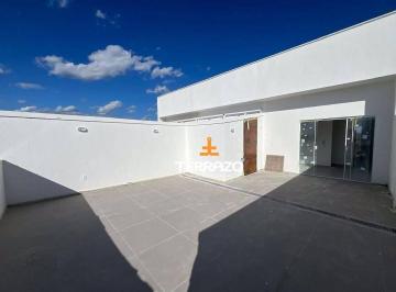 ab09709bcad088175a7fd7414b89045bb5f09b59 · Cobertura Residencial à venda, Jardim Amália, Volta Redonda - CO0008.