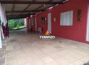7e39d5c82defb048c5c529a671302c76d5a7f93e · Sítio Rural à venda, Lidice, Rio Claro - SI0001.