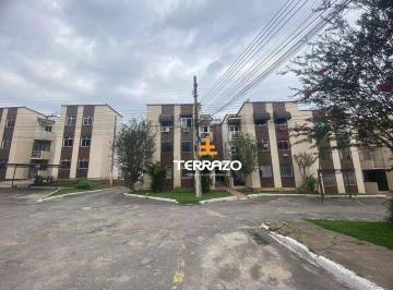 b492f1d8d93cb39a8cf5f27de4400eb2bcdabcaf · Apartamento Residencial à venda, Jardim Belvedere, Volta Redonda - AP0015.
