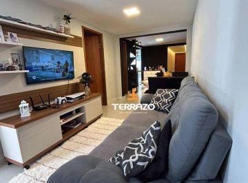 003643e438eec68e9d31f162f31ea60ffe08b346 · Casa com 3 dormitórios à venda, 143 m² por R$ 630.000,00 - Jardim Vila Rica - Tiradentes - Volta Red
