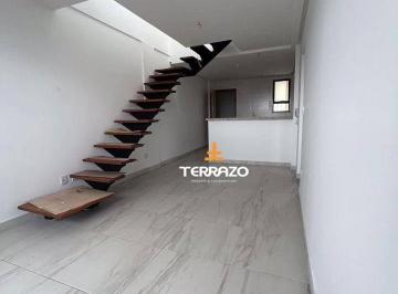 fe8592b9602a7ae24ec1ceb05d3c9fdf976761b9 · Cobertura com 2 dormitórios à venda, 136 m² por R$ 575.000,00 - Monte Castelo - Volta Redonda/RJ