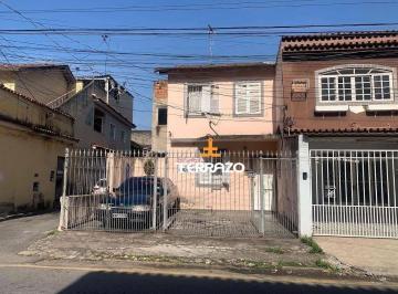 364fbe90ea4ad5f5aee72651d11970d09223a9bb · Casa com 3 dormitórios à venda, 78 m² por R$ 750.000,00 - Vila Santa Cecília - Volta Redonda/RJ