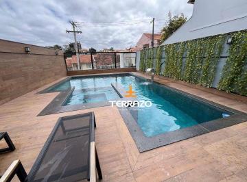683e94dd28cbc81780f4044f98672a6abc3285e1 · Apartamento Residencial à venda, Village Santa Helena/Jardim Normandia, Volta Redonda - AP0094.