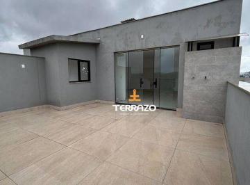 1e80a6c82923899b25c101f0a19529b8ff8c191a · Cobertura com 2 dormitórios à venda, 142 m² por R$ 595.000,00 - Monte Castelo - Volta Redonda/RJ