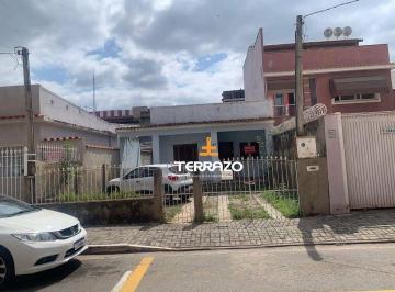 22baf12ef85875adaad0ac1fbca5323ddff33820 · Casa Residencial à venda, Aterrado, Volta Redonda - CA0143.