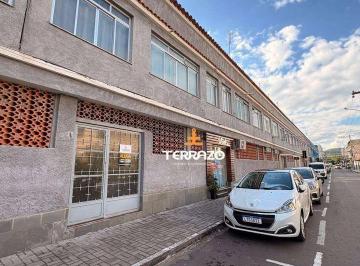c766ad1954b9e0418431d9c69ffe32473f25e72b · Apartamento Residencial para locação, Aterrado, Volta Redonda - AP0040.