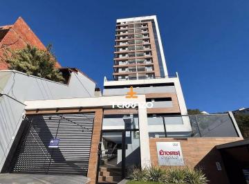 dec5f05ec06ae58c1005635963d0135b4349db47 · Apartamento Residencial à venda, Village Santa Helena/Jardim Normandia, Volta Redonda - AP0116.