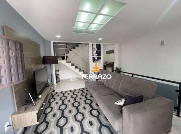 0f877b44cbd7a2cb9678f8e4b215419e9cab2b0c · Casa com 3 dormitórios à venda, 288 m² por R$ 680.000,00 - Jardim Belvedere - Volta Redonda/RJ