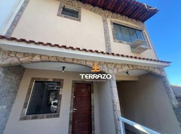 5d6641fcd159d582a616bf1c17502a36d20cf6c5 · Casa Residencial à venda, Morada da Colina, Volta Redonda - CA0042.