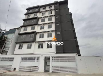 20a257b6d26929cb2f59be4e580614395ddb7c76 · Apartamento Residencial à venda, Jardim Belvedere, Volta Redonda - AP0099.