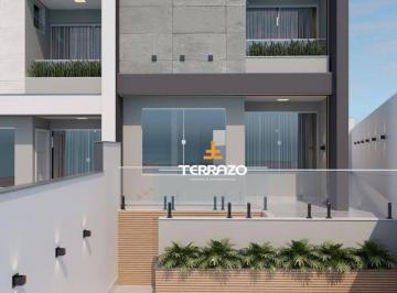 ccb1db6d3c82d6801cf59422affca99c369b22b6 · Casa com 2 dormitórios à venda, 87 m² por R$ 420.000,00 - Jardim Real - Pinheiral/RJ