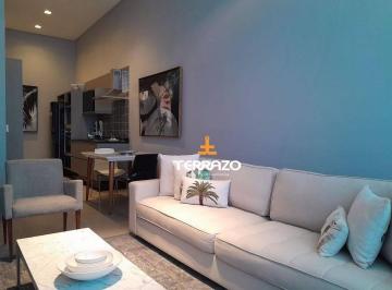 f83d0c23f3198917bbd8ac9130f8e4d8971a57dd · Apartamento Residencial à venda, Jardim Belvedere, Volta Redonda - AP0106.