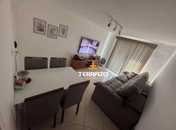 0b3cec48041ec88b8f3c8fea770a84a60292d5ad · Apartamento Residencial à venda, Jardim Amália, Volta Redonda - AP0100.