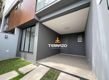 bc175cb60d4d94e8470ca7ab97b34579c90d73c1 · Casa Residencial à venda, Morada da Colina, Volta Redonda - CA0080.