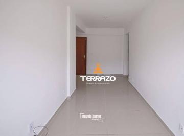 eed2903d9751f1159ac117ef943ef3297d018b50 · Apartamento Residencial à venda, Roma, Volta Redonda - AP0009.