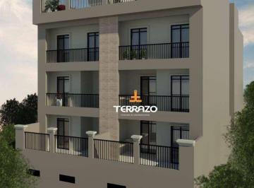 de475abd5fe112eba3afd0d06150671176364624 · Cobertura com 3 dormitórios à venda, 121 m² por R$ 710.000,00 - Mata Atlântica - Volta Redonda/RJ
