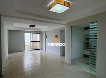 106bdb3e80c1020e24128ede2f7b55df1dc92172 · Apartamento Residencial à venda, São João, Volta Redonda - AP0113.