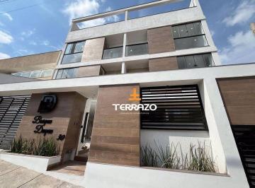 6e68dd70b4576a53867cc9a1ddc437c69e1340e3 · Apartamento Residencial à venda, Mata Atlântica  - AP0061.