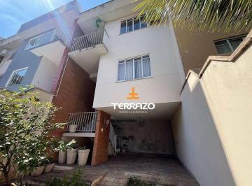 3d6863e80c4de7c406f066526cead38191dbfeb3 · Casa Residencial à venda, Monte Castelo, Volta Redonda - CA0086.