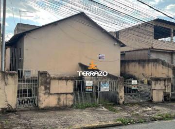9050e5b917aa8e0cdc5136356d045abecc98492e · Terreno Residencial à venda, Monte Castelo, Volta Redonda - TE0030.