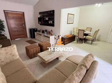 00e4f3382bda109b4fda24213130f012e0db7343 · Casa Residencial à venda, Sessenta, Volta Redonda - CA0060.