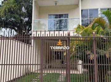 31127bfacf1a9c15b3525082316f40ae8de59dc9 · Casa com 3 dormitórios à venda, 164 m² por R$ 690.000,00 - Centro - Rio Claro/RJ