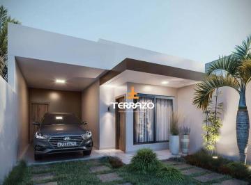 20b4d161cc5b89739de2a1c798ca2c8ade632151 · Casa Residencial à venda, Vale do Sol, Pinheiral - CA0120.