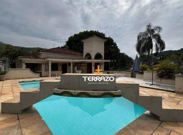 93a6db2a8b9f211f457ff00d061d890b8e75fdea · Casa com 3 dormitórios à venda, 10600 m² por R$ 3.200.000,00 - Centro - Rio Claro/RJ