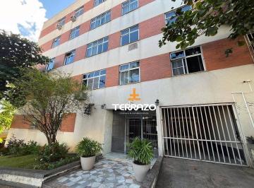 fd7fe6b828594ee6393b6a303d6c5d2570f92e5e · Apartamento Residencial à venda, Jardim Amália, Volta Redonda - AP0078.