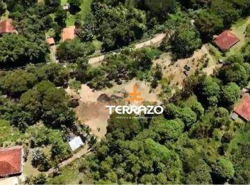 6ff5a1e2cd3ac0fb794c2f66ec67992868318ca7 · Terreno à venda, 3161 m² por R$ 150.000,00 - Lidice - Rio Claro/RJ
