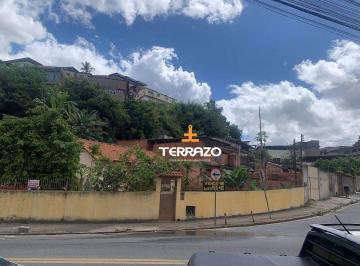 f85135f3d78eed668effad8fdb34c1b9bc92c9a1 · Casa Residencial à venda, Duzentos E Quarenta E Nove, Volta Redonda - CA0144.