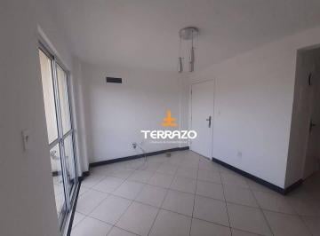 00bd8f3a36e50396c2ca7527c9aeff3bab0913e1 · Apartamento Residencial à venda, Nossa Senhora das Graças, Volta Redonda - AP0098.