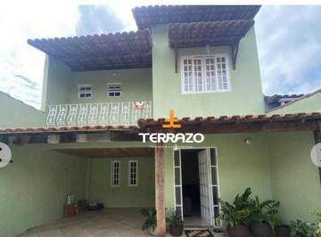 e1271c3b1787c2b28865f39793ee2a9ac07442e2 · Casa Residencial à venda, Santo Agostinho, Volta Grande lV, Volta Redonda - CA0127.