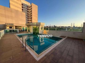 53c46ddb7bcb4b64055c26f331bcce61e84e8129 · Apartamento Residencial à venda, Colina/São Geraldo, Volta Redonda - AP0091.