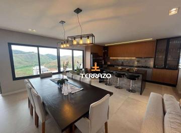 56b71150a477f691d033ac09834236a93db31496 · Casa com 4 dormitórios à venda, 340 m² por R$ 2.175.000,00 - Alphaville - Volta Redonda/RJ