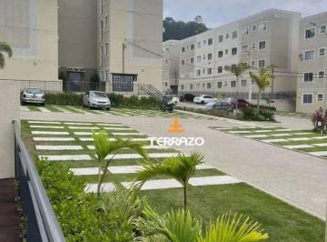 627619af1e1f5a4a4abb7da88f0980d5445fc425 · Apartamento Residencial à venda, São Luís, Volta Redonda - AP0023.