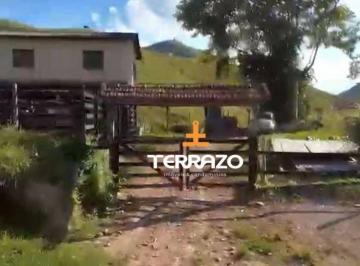 5e33bef0572200f4f546f30d146a788b1a72741c · Sítio Rural à venda, Lidice, Rio Claro - SI0002.