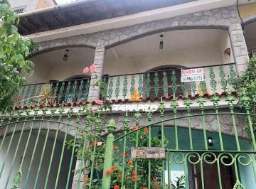 b0fda9ceae47e779153cfcdd29ec16c3ae9ec379 · Apartamento Residencial à venda, 249, Volta Redonda - AP0063.